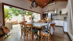 Foto 7 de Casa de Condomínio com 2 Quartos à venda, 130m² em Ideal Life Ecolazer Residence, São José do Rio Preto