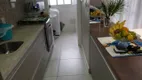 Foto 6 de Apartamento com 2 Quartos à venda, 80m² em Itacorubi, Florianópolis