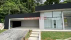 Foto 17 de Casa com 3 Quartos à venda, 350m² em Reserva Das Hortencias, Mairiporã