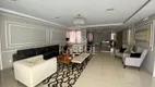 Foto 4 de Apartamento com 2 Quartos à venda, 267m² em Centro, Cascavel