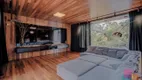 Foto 2 de Casa com 4 Quartos à venda, 671m² em América, Joinville
