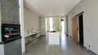 Foto 13 de Casa de Condomínio com 3 Quartos à venda, 182m² em Parque Brasil 500, Paulínia