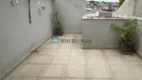 Foto 11 de Sobrado com 4 Quartos à venda, 150m² em Jardim Cotiana, São Paulo