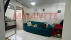 Foto 2 de Apartamento com 2 Quartos à venda, 54m² em Santana, São Paulo