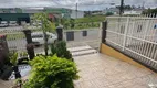 Foto 5 de Casa com 3 Quartos à venda, 103m² em Jardim do Bosque, Cachoeirinha