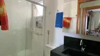 Foto 16 de Apartamento com 3 Quartos à venda, 72m² em Bairro Cidade Jardim, Anápolis