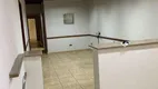 Foto 12 de Casa com 15 Quartos para alugar, 430m² em Vila Osasco, Osasco