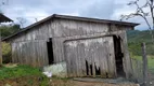 Foto 18 de Fazenda/Sítio com 4 Quartos para alugar, 147000m² em Afonso Pena, São José dos Pinhais