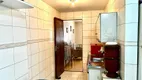 Foto 6 de Casa de Condomínio com 3 Quartos à venda, 130m² em Sitio Cercado, Curitiba