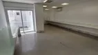 Foto 18 de com 7 Quartos para alugar, 250m² em Água Branca, São Paulo