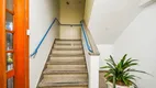Foto 21 de Apartamento com 3 Quartos para alugar, 76m² em Santana, Porto Alegre