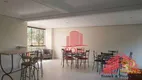 Foto 25 de Apartamento com 3 Quartos à venda, 91m² em Vila Mariana, São Paulo