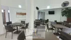 Foto 47 de Apartamento com 3 Quartos à venda, 118m² em Enseada, Guarujá