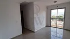 Foto 4 de Apartamento com 2 Quartos à venda, 56m² em Bonfim, Campinas