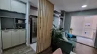Foto 8 de Apartamento com 2 Quartos à venda, 57m² em Belenzinho, São Paulo