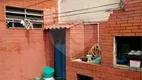 Foto 27 de Sobrado com 3 Quartos à venda, 200m² em Aclimação, São Paulo
