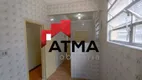 Foto 12 de Casa com 4 Quartos à venda, 101m² em Vila da Penha, Rio de Janeiro