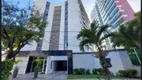 Foto 8 de Apartamento com 4 Quartos à venda, 91m² em Boa Viagem, Recife