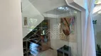 Foto 38 de Casa de Condomínio com 4 Quartos à venda, 285m² em Pendotiba, Niterói