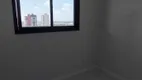 Foto 20 de Apartamento com 3 Quartos à venda, 84m² em Batista Campos, Belém