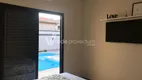 Foto 12 de Casa de Condomínio com 3 Quartos à venda, 180m² em Joao Aranha, Paulínia