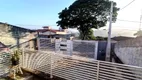 Foto 3 de Casa com 3 Quartos à venda, 180m² em Caxambú, Jundiaí