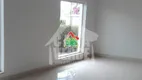 Foto 5 de Casa de Condomínio com 4 Quartos para venda ou aluguel, 380m² em Helvétia Country, Indaiatuba