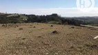 Foto 5 de Lote/Terreno à venda, 10000m² em Santa Claudina, Vinhedo