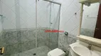 Foto 8 de Sobrado com 4 Quartos para venda ou aluguel, 230m² em Vila Mariana, São Paulo