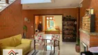Foto 31 de Casa com 4 Quartos à venda, 278m² em Condominio Porto Atibaia, Atibaia