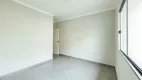 Foto 10 de Casa com 2 Quartos à venda, 75m² em Icaraí, Barra Velha