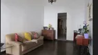 Foto 8 de Casa com 3 Quartos à venda, 90m² em Bonfim, Salvador