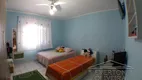 Foto 15 de Sobrado com 2 Quartos à venda, 167m² em Jardim Santa Marina, Jacareí