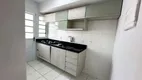 Foto 11 de Sobrado com 3 Quartos à venda, 130m² em Residencial Flórida, Goiânia