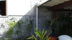Foto 10 de Casa com 3 Quartos à venda, 140m² em Jardim Bela Vista Zona Norte, São Paulo