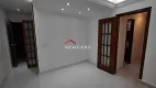 Foto 5 de Apartamento com 3 Quartos à venda, 81m² em Santo Amaro, São Paulo