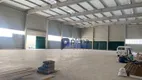 Foto 11 de Galpão/Depósito/Armazém para venda ou aluguel, 3450m² em Joapiranga, Valinhos