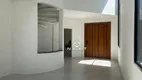Foto 9 de Casa de Condomínio com 4 Quartos à venda, 332m² em Alphaville Residencial 3, Santana de Parnaíba