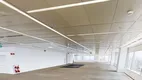 Foto 31 de Sala Comercial para alugar, 1522m² em Butantã, São Paulo