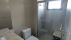 Foto 14 de Apartamento com 3 Quartos à venda, 163m² em Vila Mariana, São Paulo