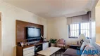 Foto 8 de Apartamento com 4 Quartos à venda, 191m² em Pinheiros, São Paulo