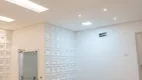 Foto 11 de Sala Comercial à venda, 366m² em Jardim Paulista, Ribeirão Preto