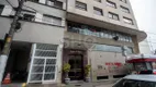 Foto 19 de Apartamento com 2 Quartos à venda, 120m² em Consolação, São Paulo