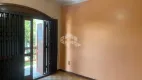 Foto 24 de Casa com 3 Quartos à venda, 179m² em Santa Fé, Porto Alegre