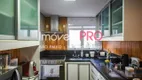 Foto 10 de Casa de Condomínio com 3 Quartos para alugar, 224m² em Moema, São Paulo