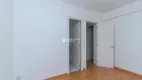 Foto 5 de Apartamento com 3 Quartos à venda, 65m² em Partenon, Porto Alegre