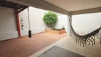 Foto 36 de Casa de Condomínio com 3 Quartos à venda, 138m² em Jardim Germiniani, Sorocaba