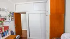 Foto 18 de Apartamento com 2 Quartos à venda, 88m² em Higienópolis, São Paulo