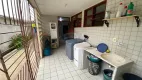 Foto 44 de Casa com 3 Quartos à venda, 250m² em Serraria, Maceió