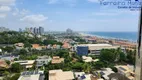 Foto 8 de Apartamento com 4 Quartos para venda ou aluguel, 140m² em Pituaçu, Salvador